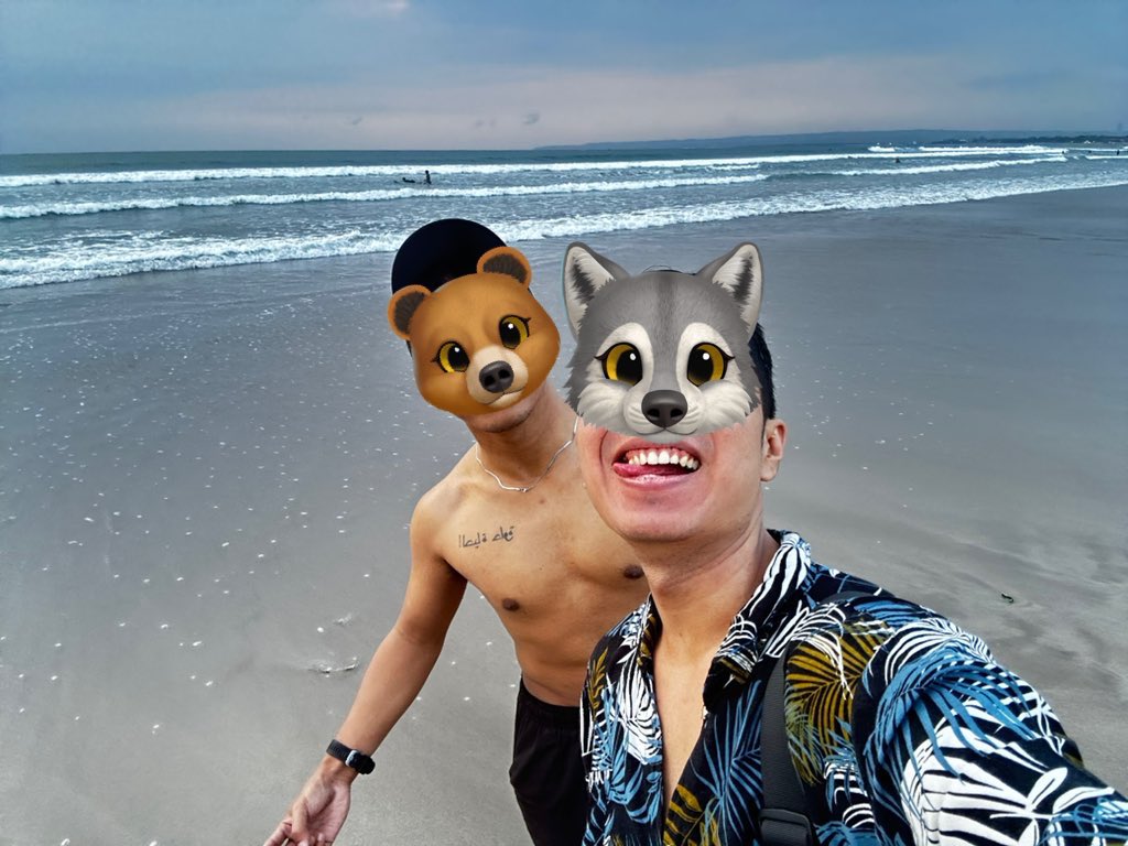 cubone 🦴 tweet media