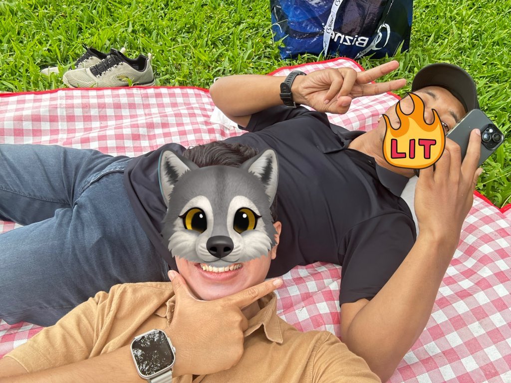 cubone 🦴 tweet media