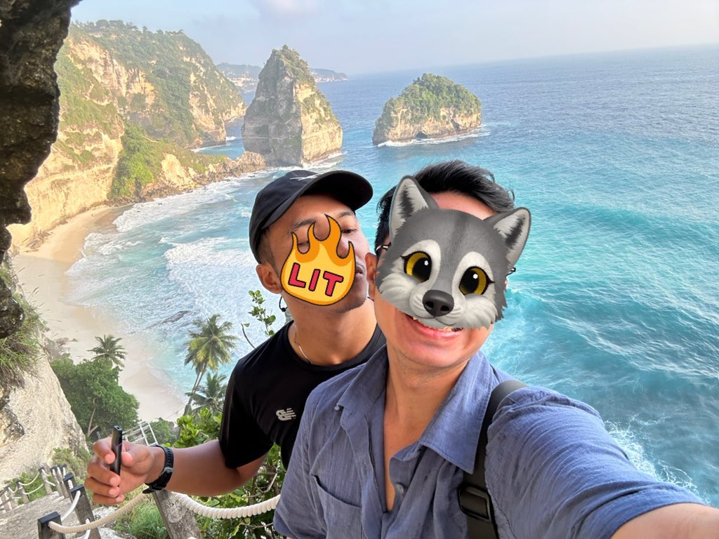 cubone 🦴 tweet media