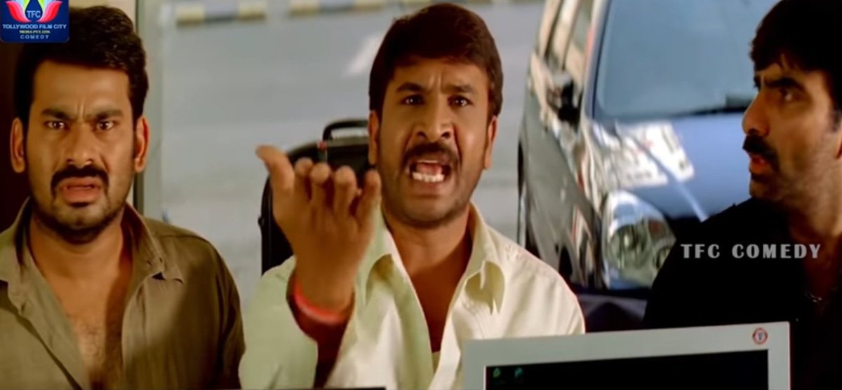 𝐆.𝐎.𝐀.𝐓 🐦💣 tweet media