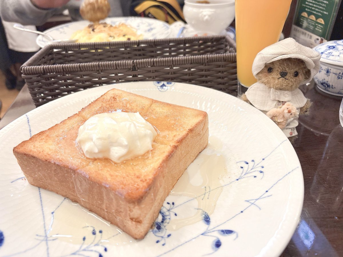 のの tweet media