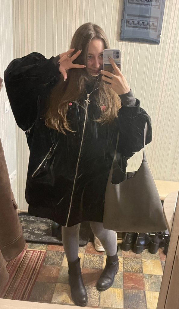 литералли tweet media