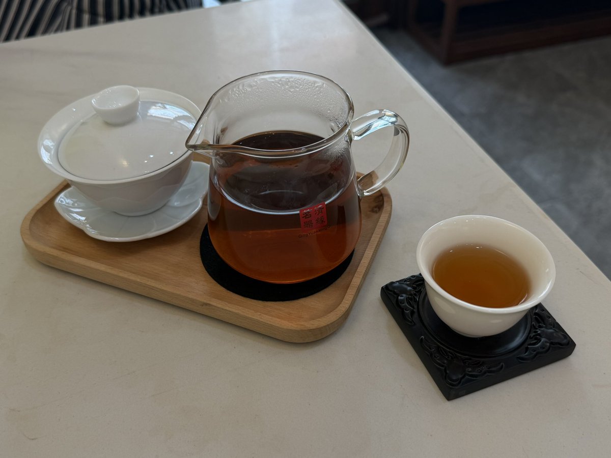gyokuro tweet media