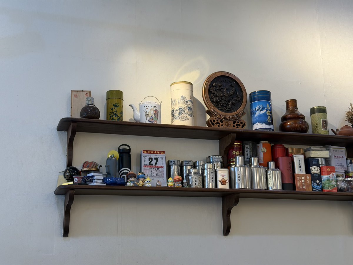 gyokuro tweet media