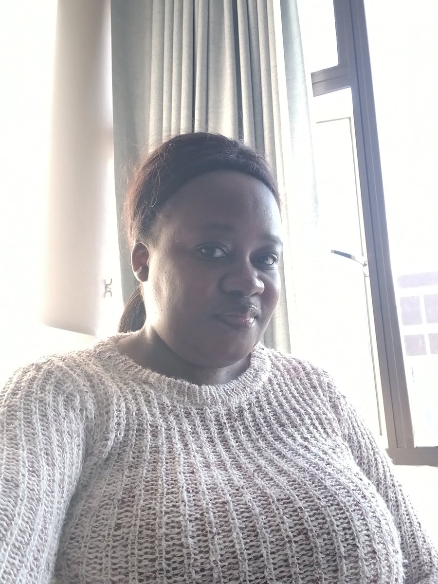 NzimaSiza's tweet image. Last day of classes, tommorow i leave refreshed, replenished and rested 🙌 I thank God for all I have #grateful