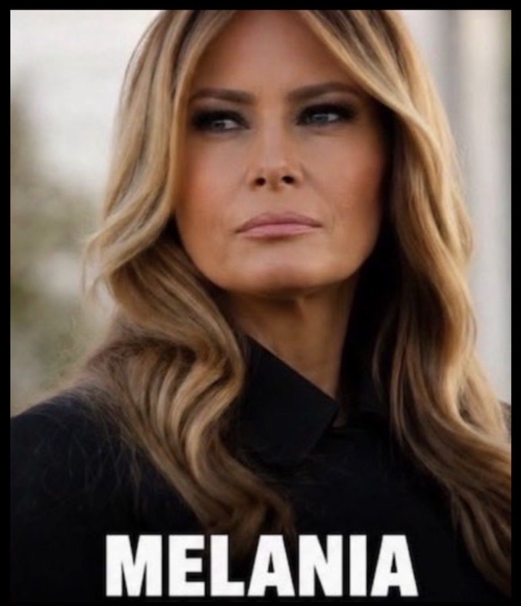 Just saying tweet media