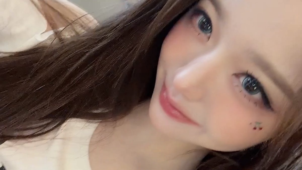 영심 tweet media