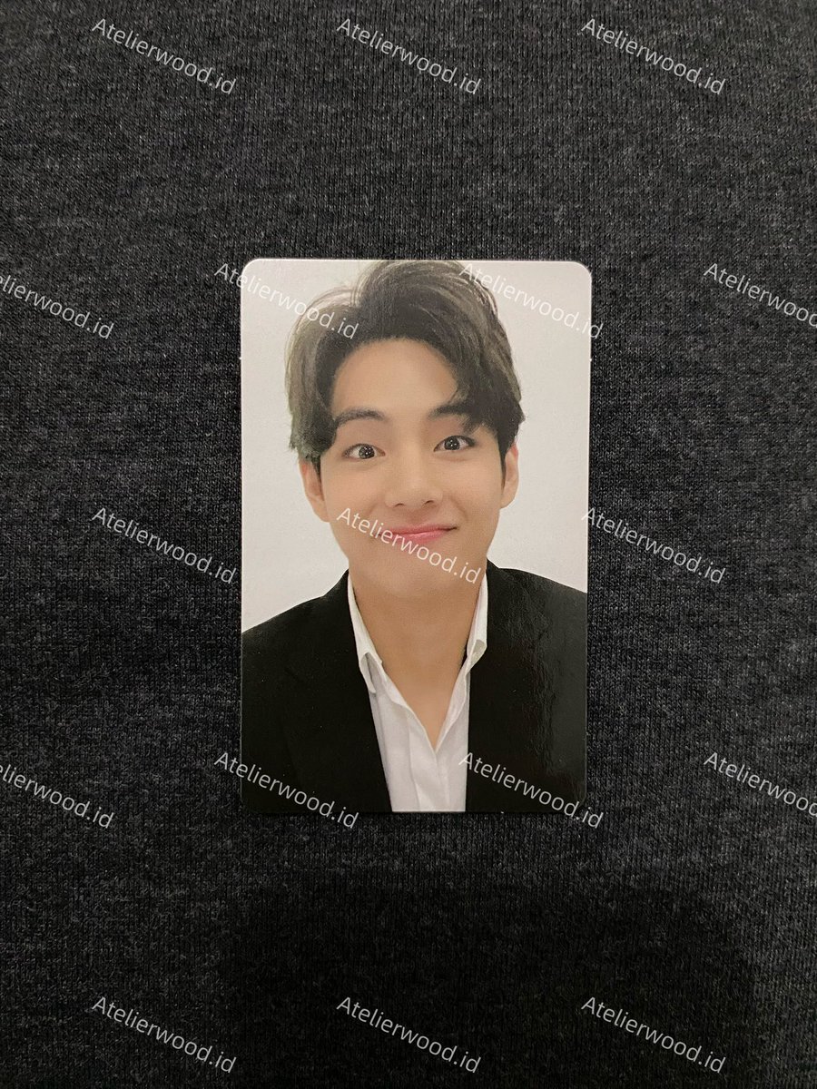 𝙅𝙚.𝙙𝙤𝙧𝙚𝙚🪭 tweet media