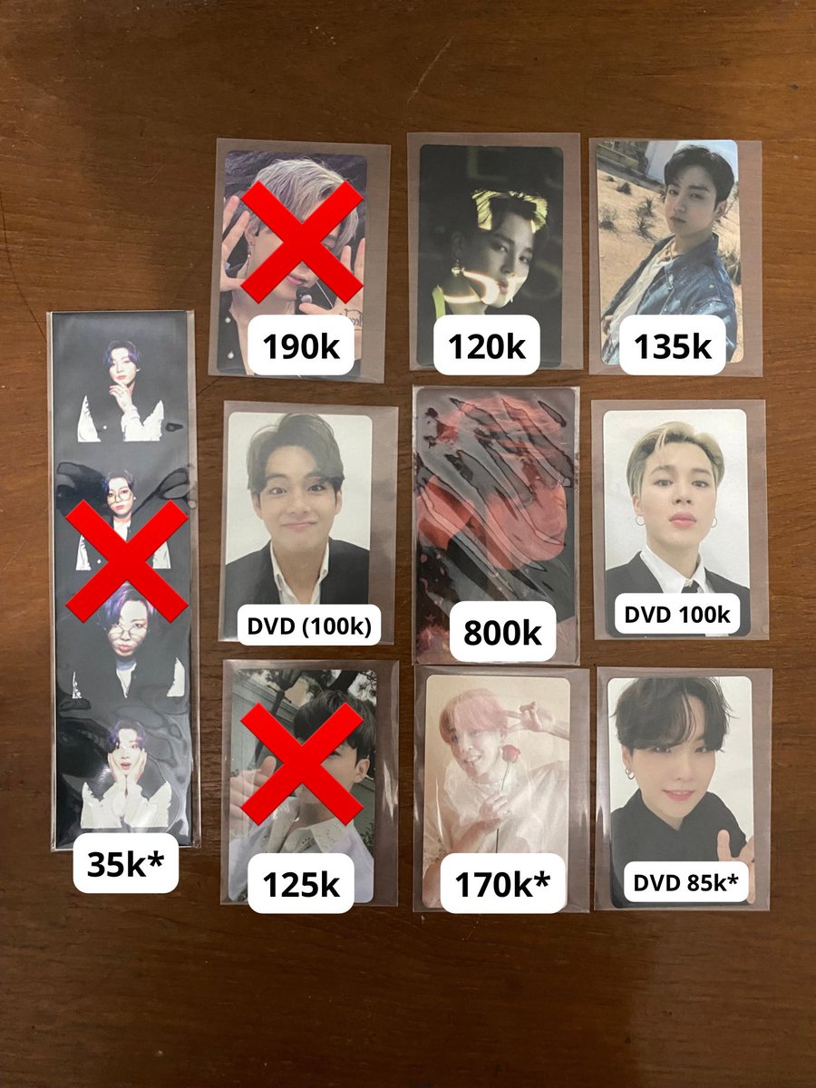 𝙅𝙚.𝙙𝙤𝙧𝙚𝙚🪭 tweet media