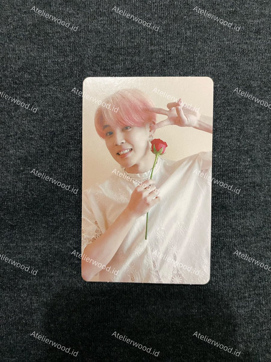 𝙅𝙚.𝙙𝙤𝙧𝙚𝙚🪭 tweet media