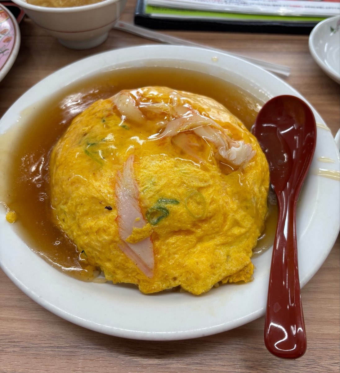 ベルベット❁ルリエ@🧋たぴおかちゃん tweet media