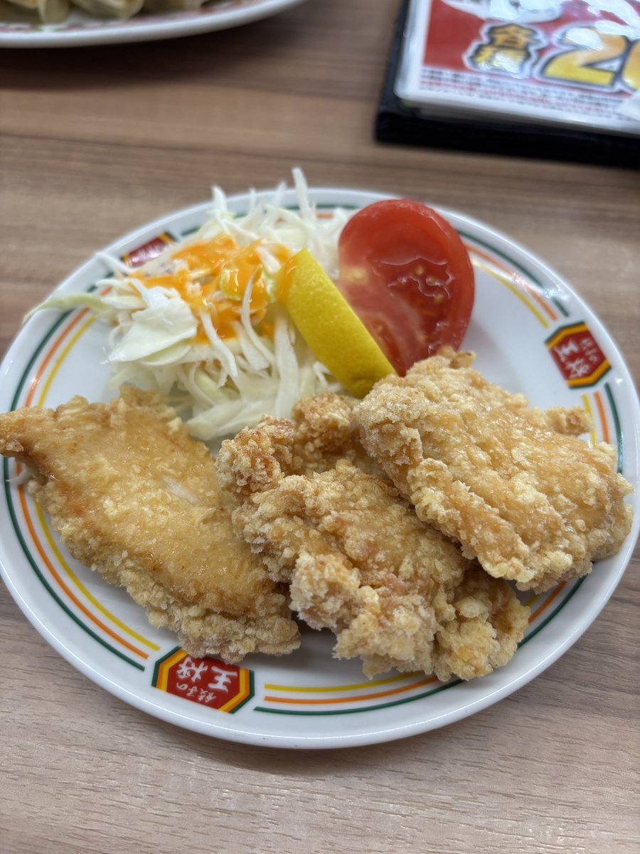 ベルベット❁ルリエ@🧋たぴおかちゃん tweet media