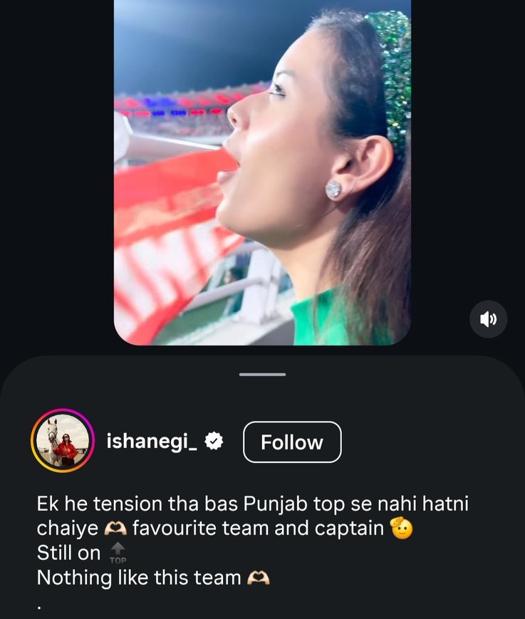 harsh03443's tweet photo. In good times, everyone shows love. In bad times, you find out who’s truly yours and who just changes colors 🐍 https://t.co/4gnsi5jMxU