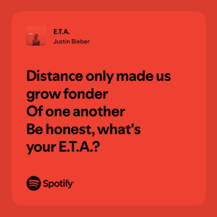 kala ʕ•ᴥ•ʔ tweet media