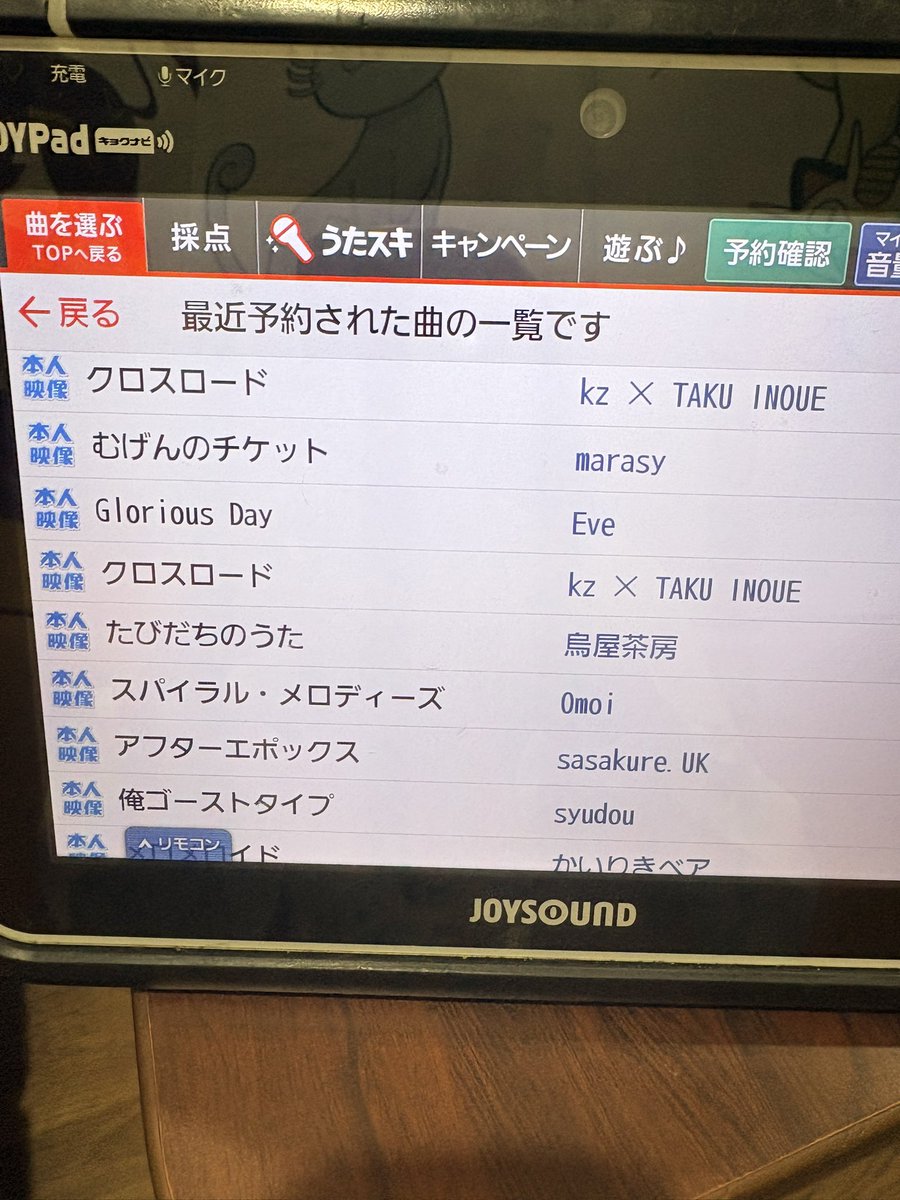 ねると tweet media