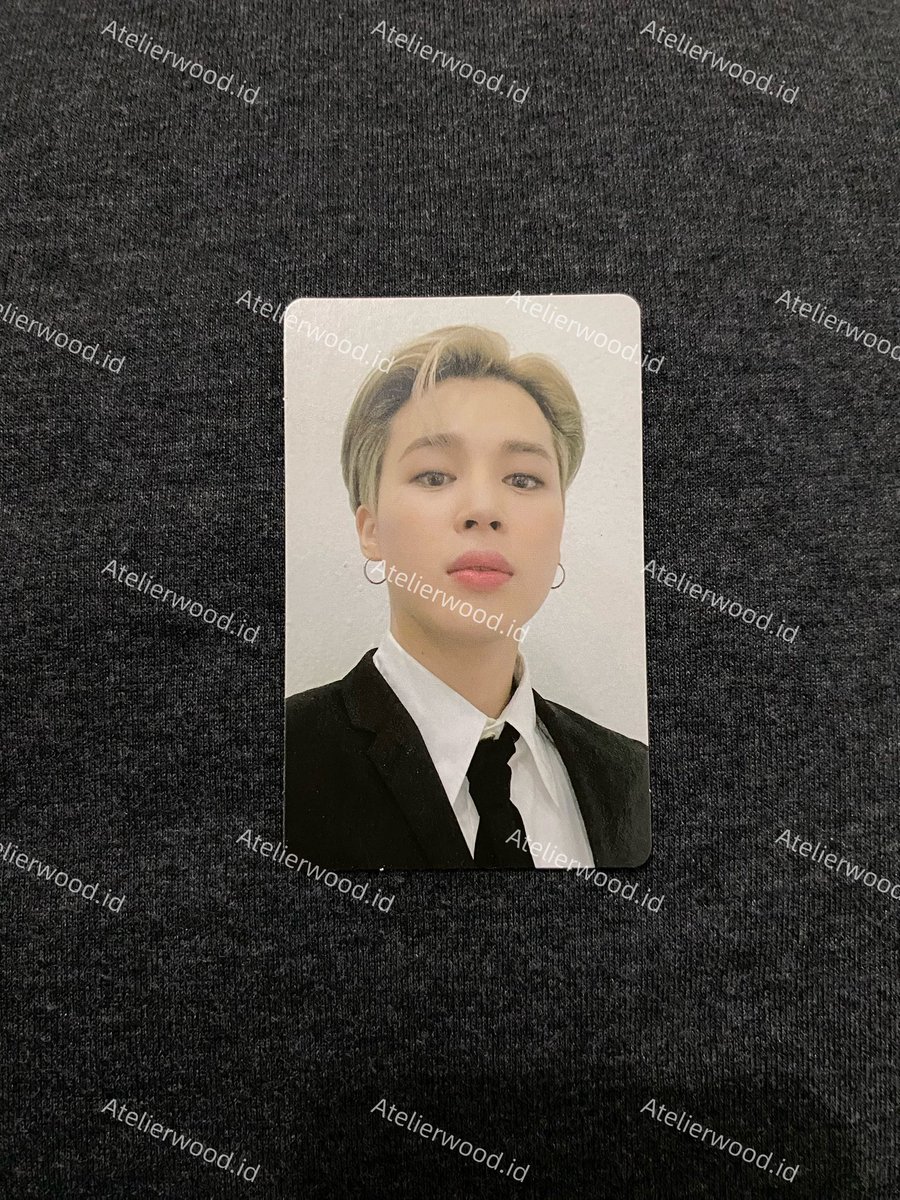 𝙅𝙚.𝙙𝙤𝙧𝙚𝙚🪭 tweet media