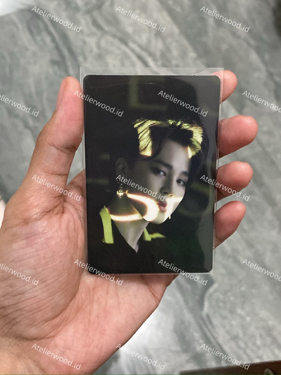 𝙅𝙚.𝙙𝙤𝙧𝙚𝙚🪭 tweet media