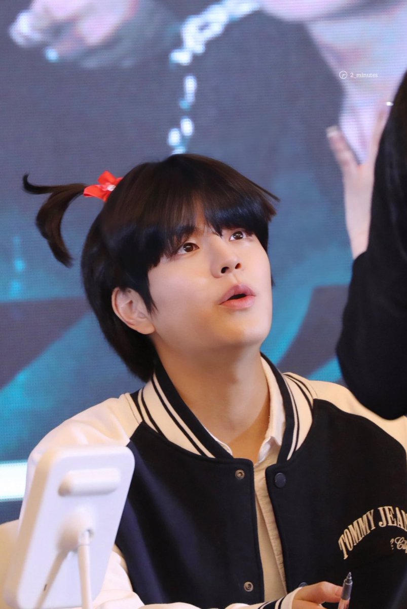 이짜 tweet media