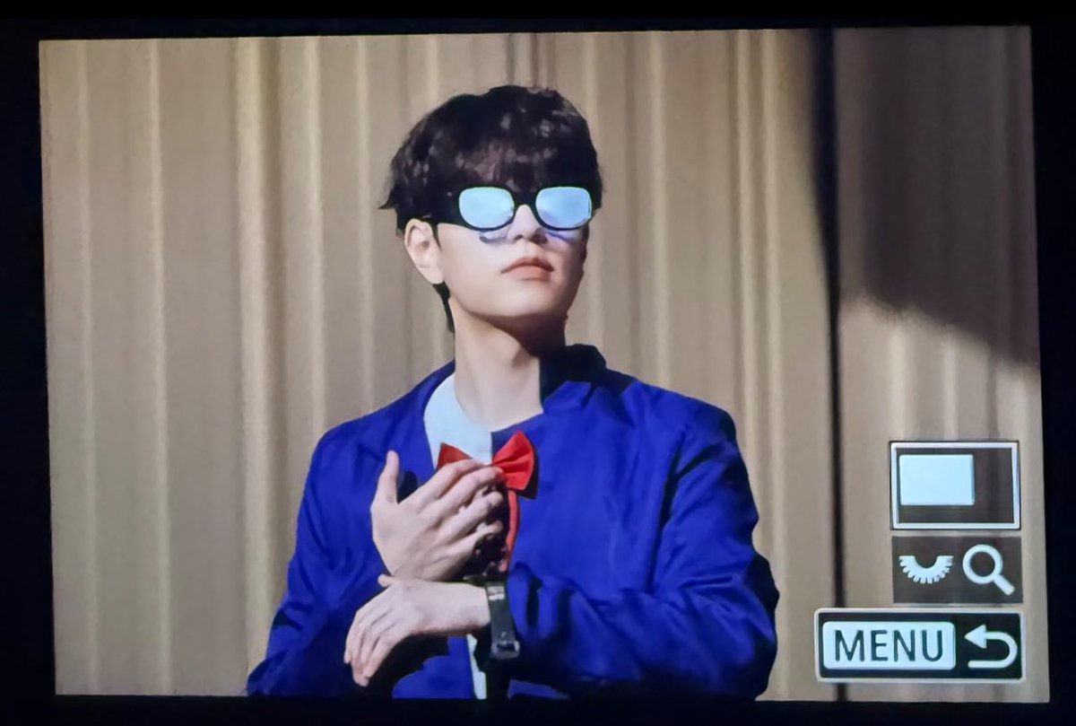 이짜 tweet media