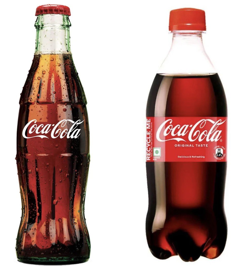 Kashi_ishq tweet media