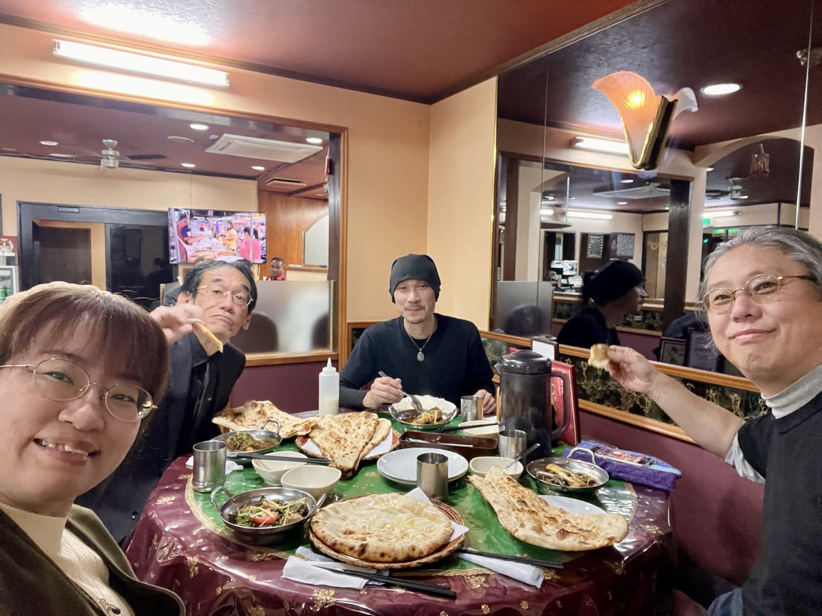 遠征ライブの思い出