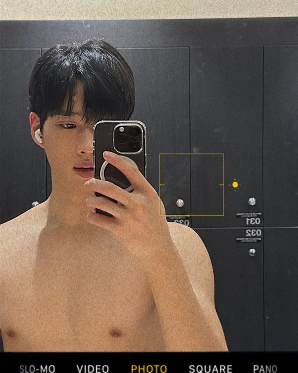 k____yo_'s tweet photo. 이게 말랐을때 https://t.co/Hxjr1QezlD