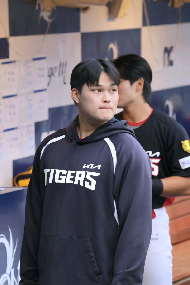 호리🏆🐯 tweet media