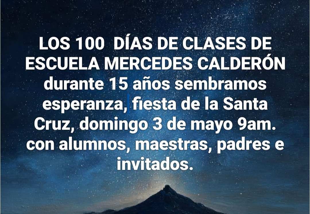 Victor Manuel Cortés Calderón tweet media