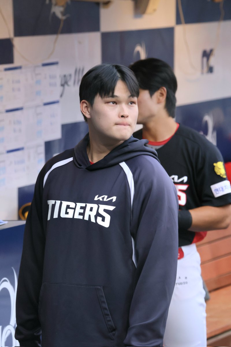 호리🏆🐯 tweet media