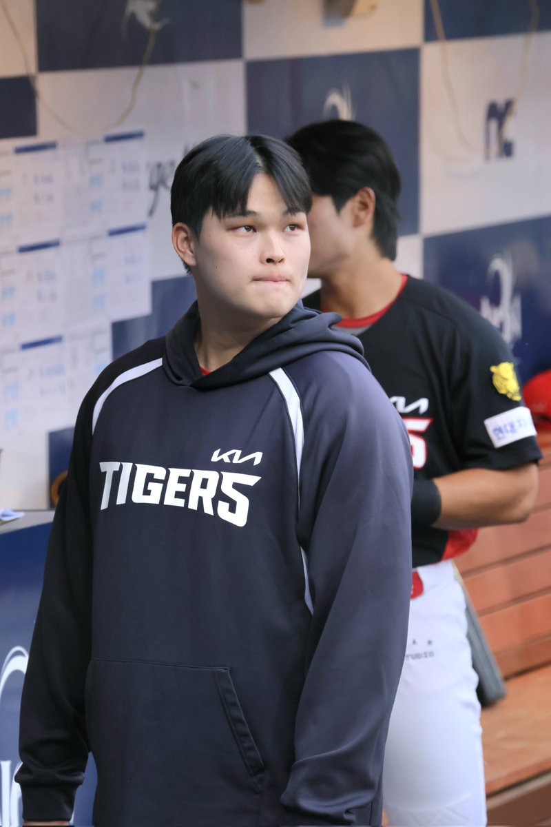 호리🏆🐯 tweet media