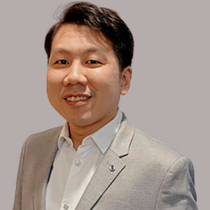 APACCIOoutlook's tweet image. We are pleased to share that Martin Suryadi, Associate Regional Director, Data and Analytics (APAC) at Menarini Asia-Pacific was nominated by our subscribers and has contributed an insightful article.

Read more on the website : shorturl.at/d4fZK

#AI #DataAnalytics #APAC