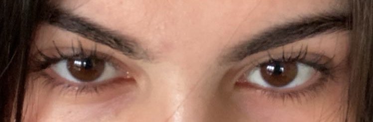 naz✮ ⋆ ˚｡𖦹 ⋆｡°✩ tweet media