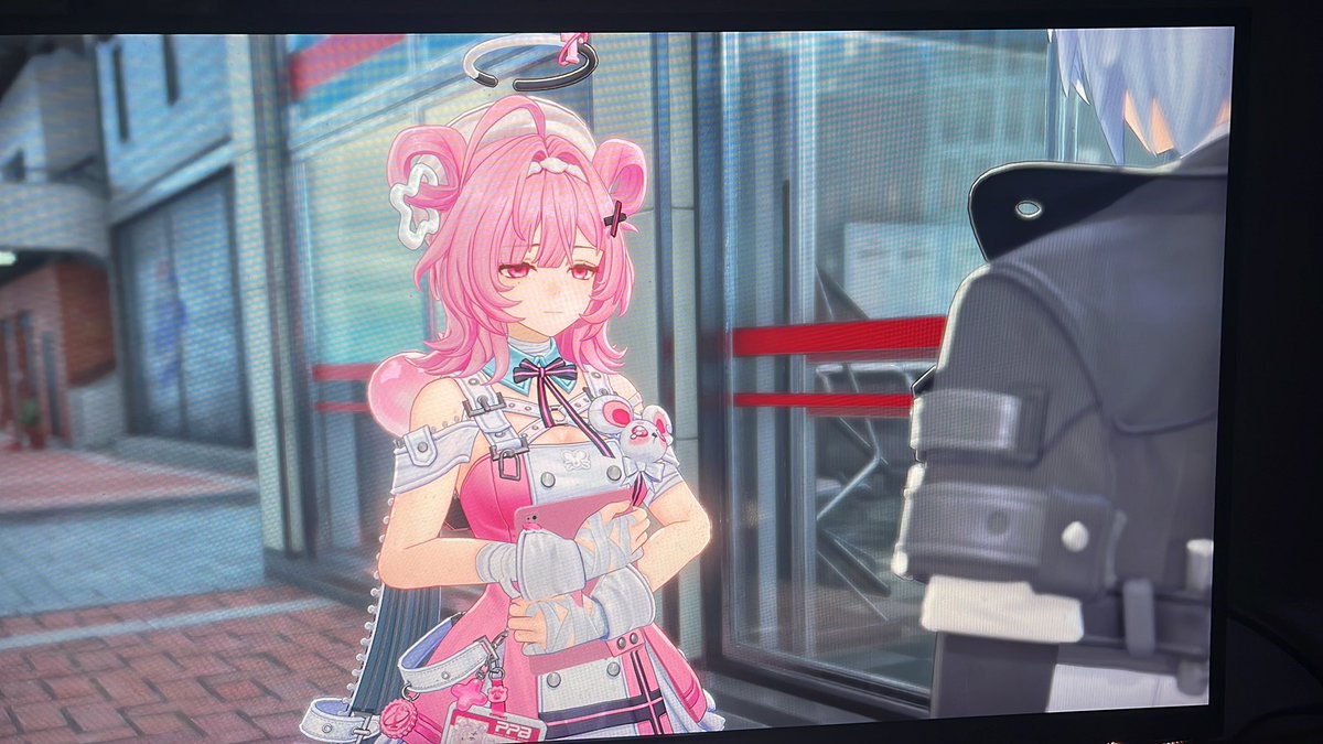RaidenJinx💕☁️🗡️ tweet media