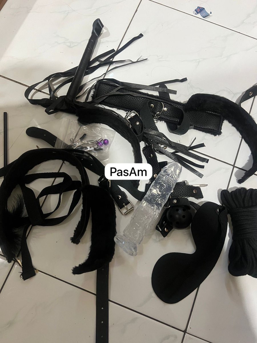 Passam tweet media