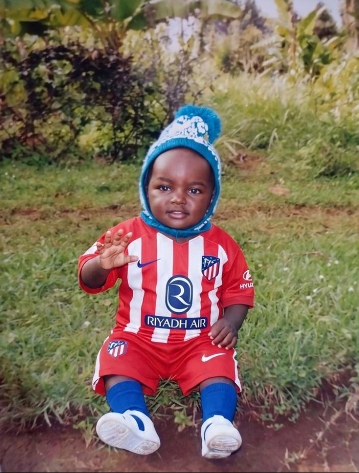 CHEQUEMATE 🥭 tweet media