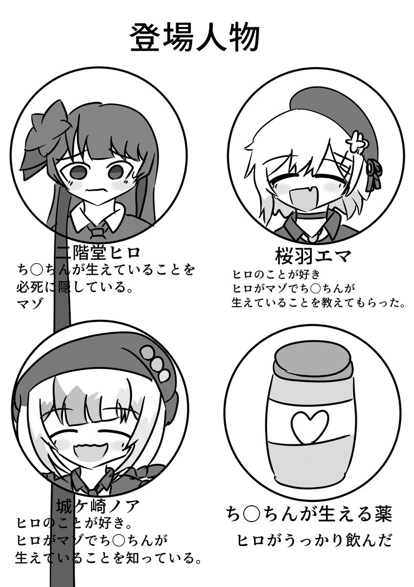 右シフト tweet media