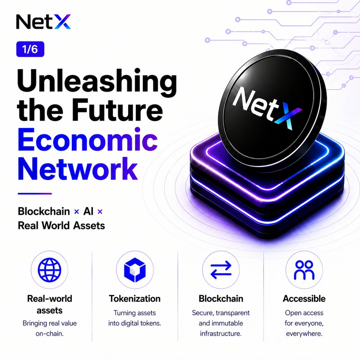 Cryptaroid 🐊 tweet media