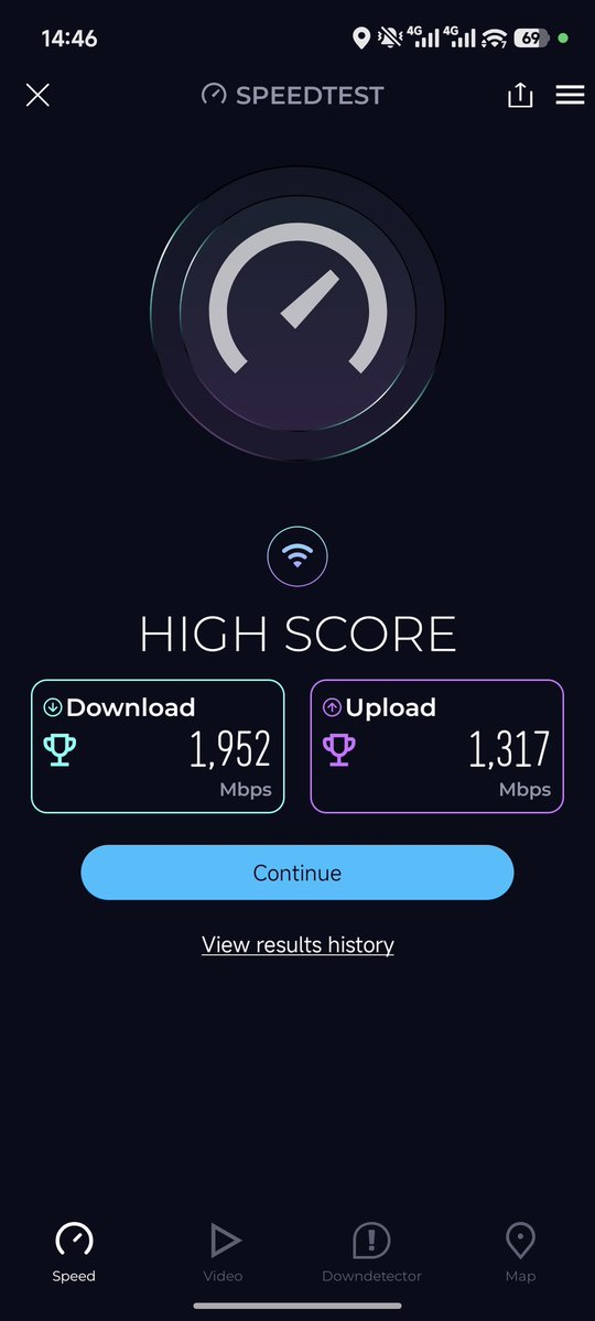 محمد Muhammad Yamasaki tweet media