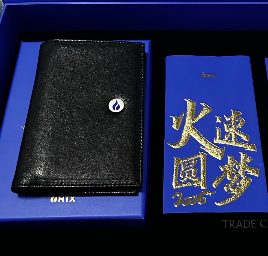 Ray懒羊羊🍊FDUCK🍊HTX tweet media