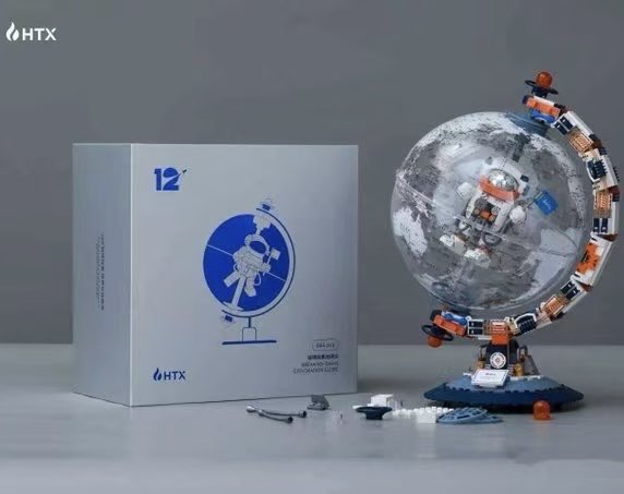 Ray懒羊羊🍊FDUCK🍊HTX tweet media