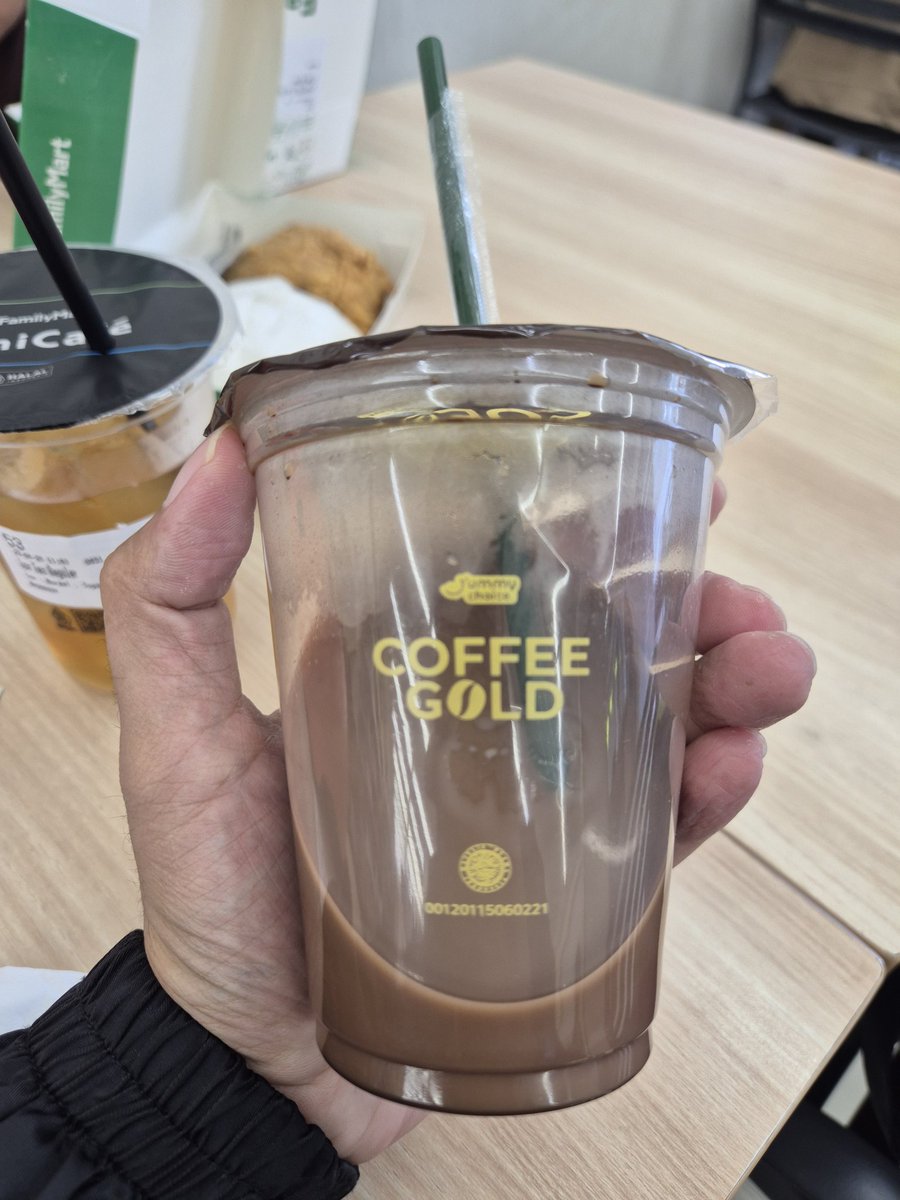 Kapten Haddock tweet media