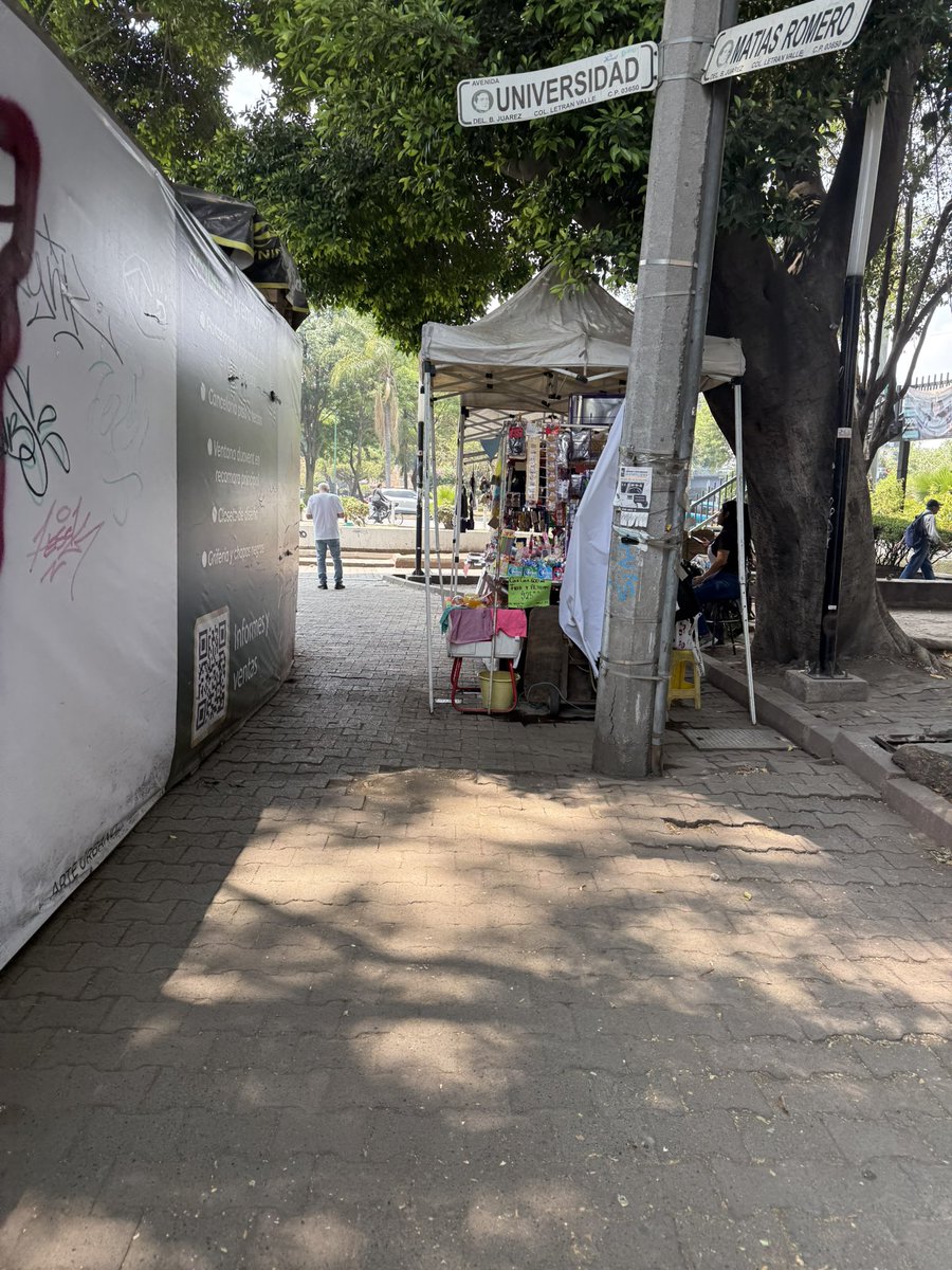 ACV tweet media