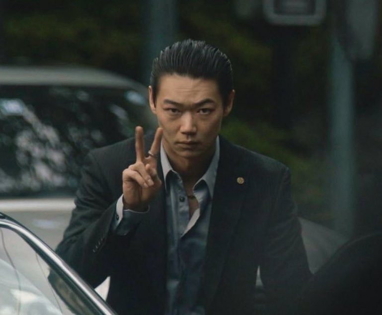 김광독(상태:빡대갈) tweet media