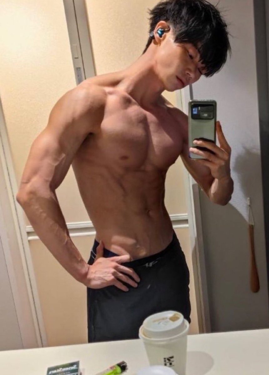 김광독(상태:빡대갈) tweet media