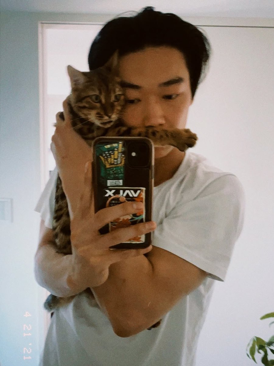 김광독(상태:빡대갈) tweet media