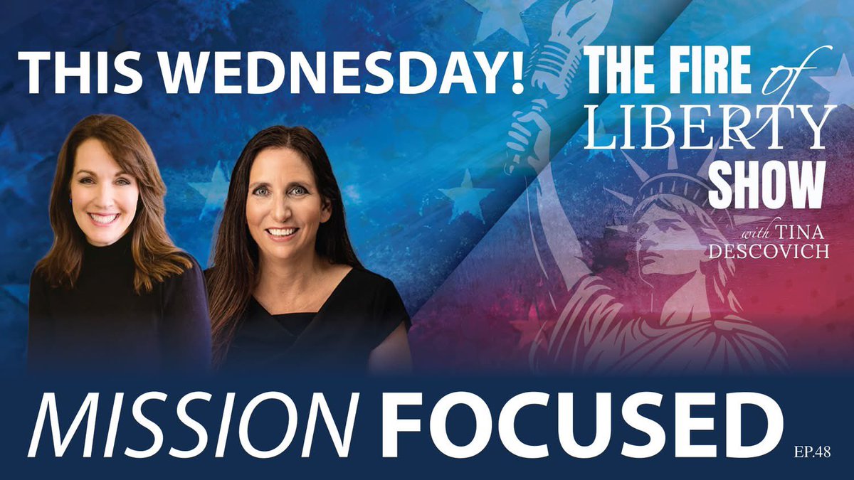 Moms for Liberty tweet media