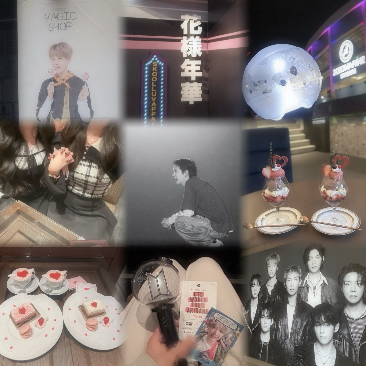 ㅇㅅ tweet media