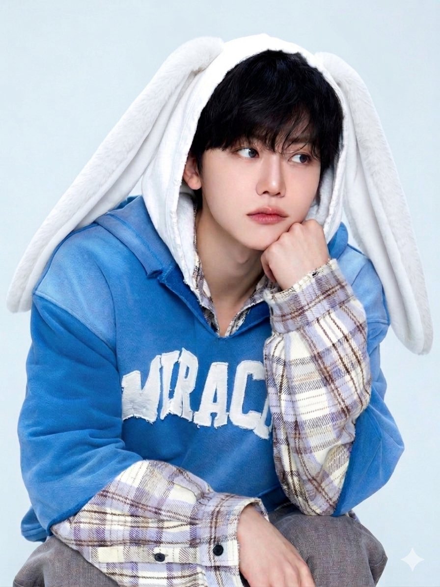종달 tweet media