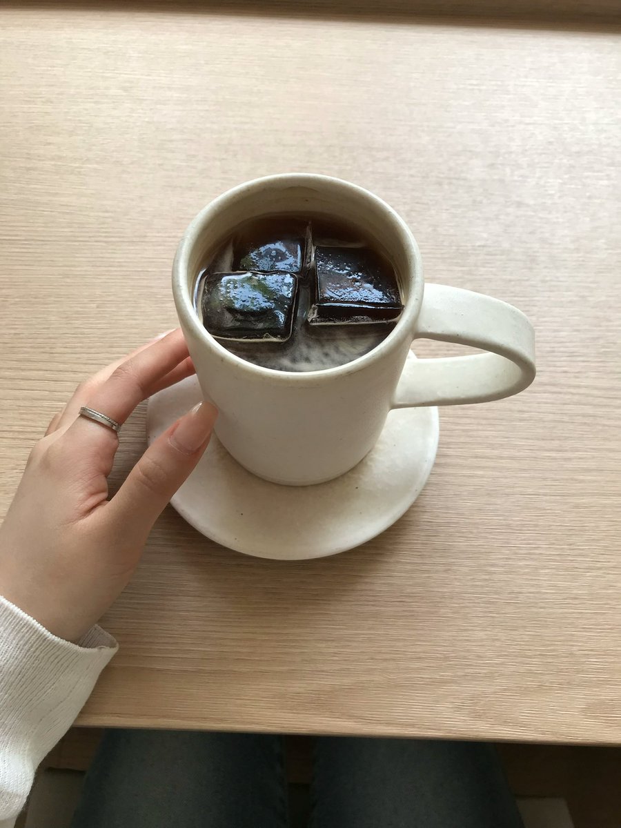 커픠한쟌