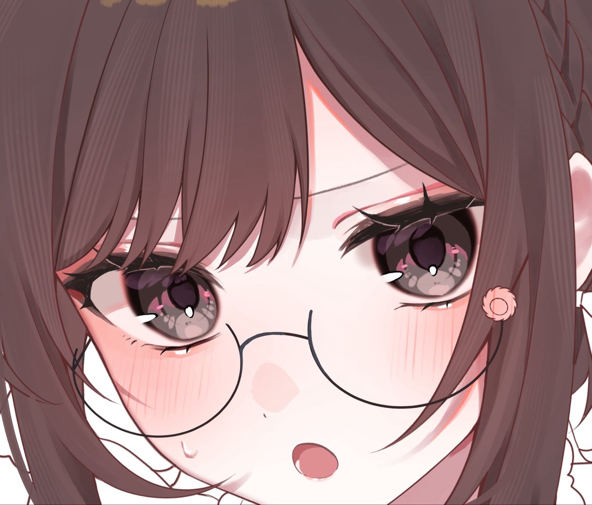 蜜柑みかん (@MikanX123) / Posts / X
